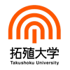 TU Logo